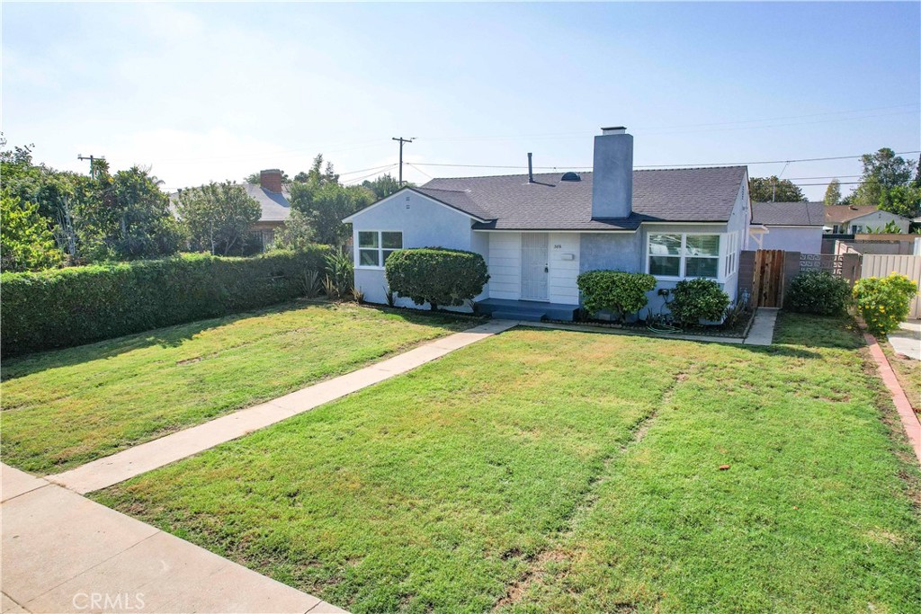 386 East 230th Street Carson, CA 90745 - Photo 2 of 12