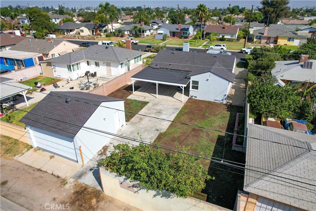 386 East 230th Street Carson, CA 90745 - Photo 8 of 12