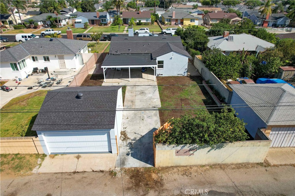 386 East 230th Street Carson, CA 90745 - Photo 9 of 12