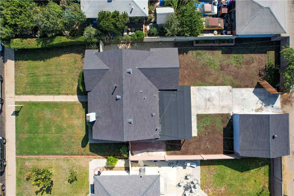 386 East 230th Street Carson, CA 90745 - Photo 10 of 12