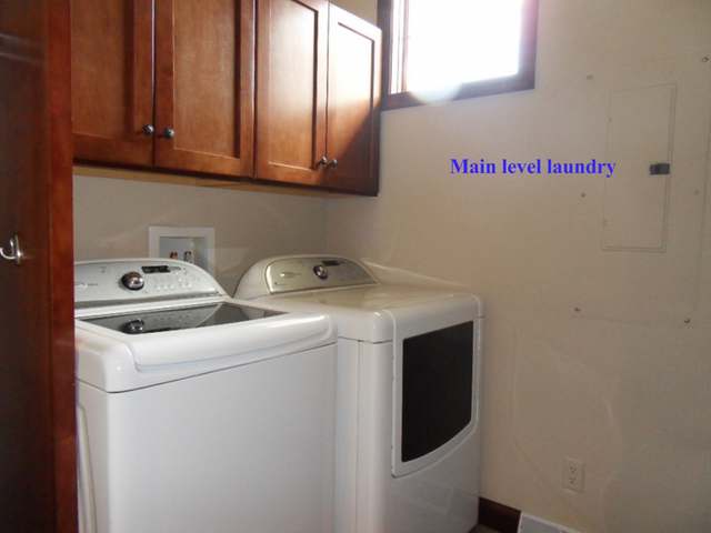 1505 Eagle Street, Unit 3 Rhinelander, WI 54501 - Photo 9 of 20 Gallery Image 9