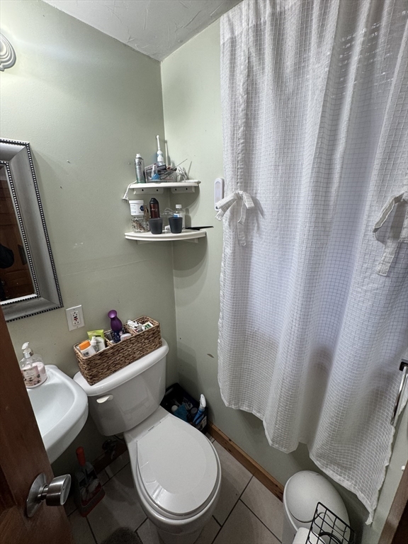 20 South Shore Road Westminster, MA 01473 - Photo 7 of 29