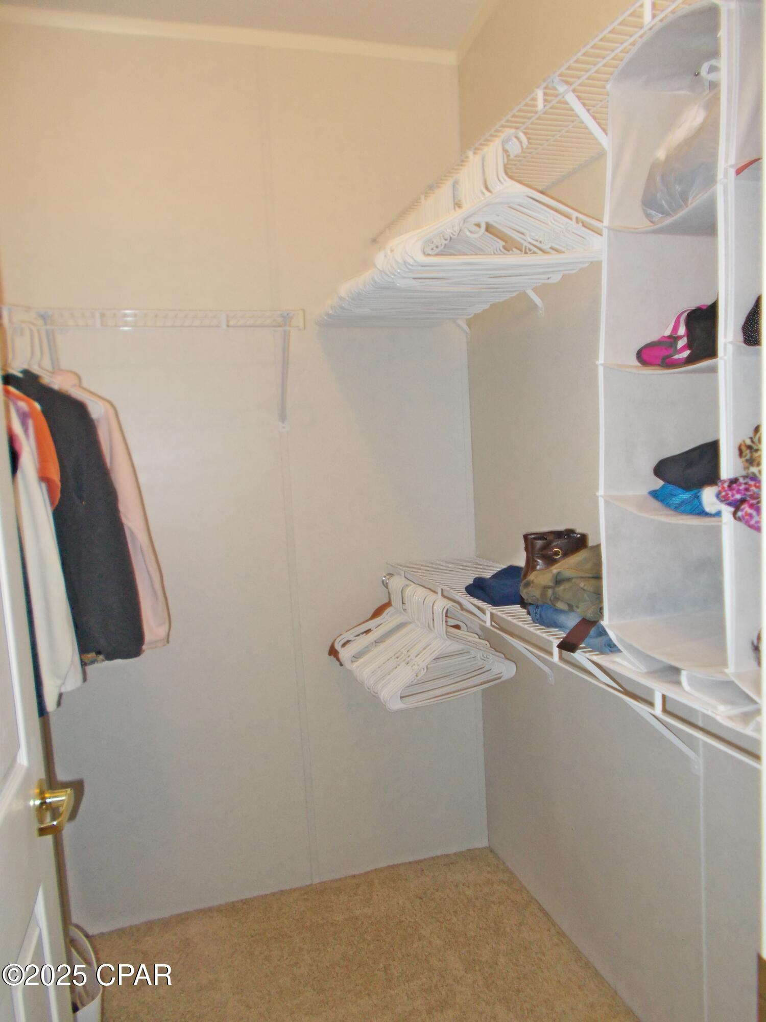 702 Moonseed Lane Chipley, FL 32428 - Photo 11 of 32