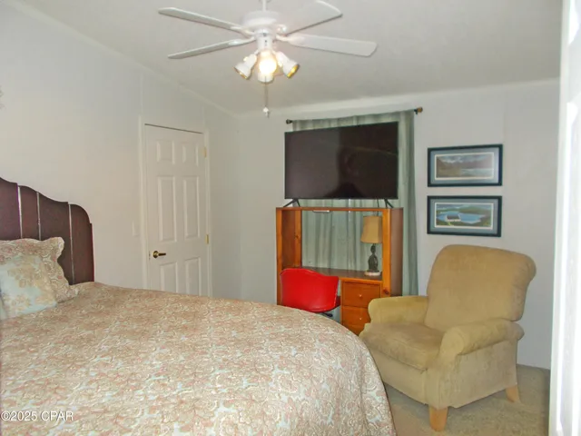 $385,000 | 702 Moonseed Lane, Chipley, FL 32428