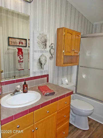 $385,000 | 702 Moonseed Lane, Chipley, FL 32428