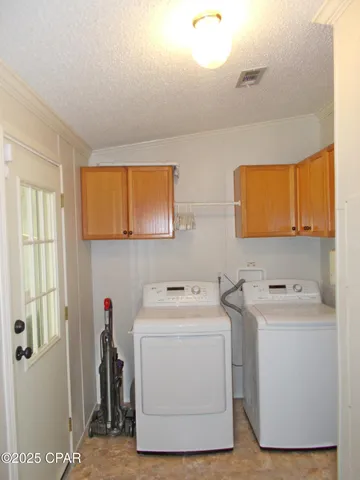 $385,000 | 702 Moonseed Lane, Chipley, FL 32428