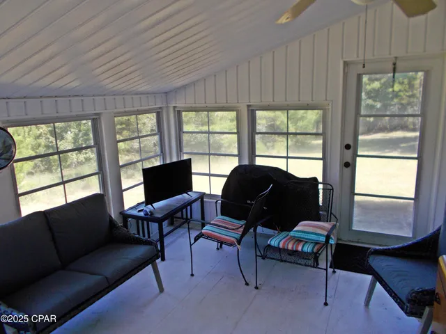 $385,000 | 702 Moonseed Lane, Chipley, FL 32428