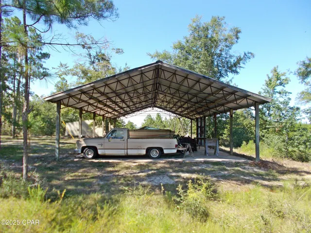 $385,000 | 702 Moonseed Lane, Chipley, FL 32428