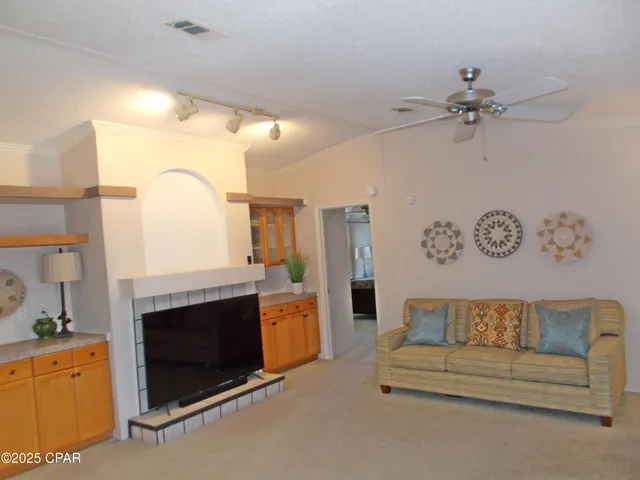 $385,000 | 702 Moonseed Lane, Chipley, FL 32428