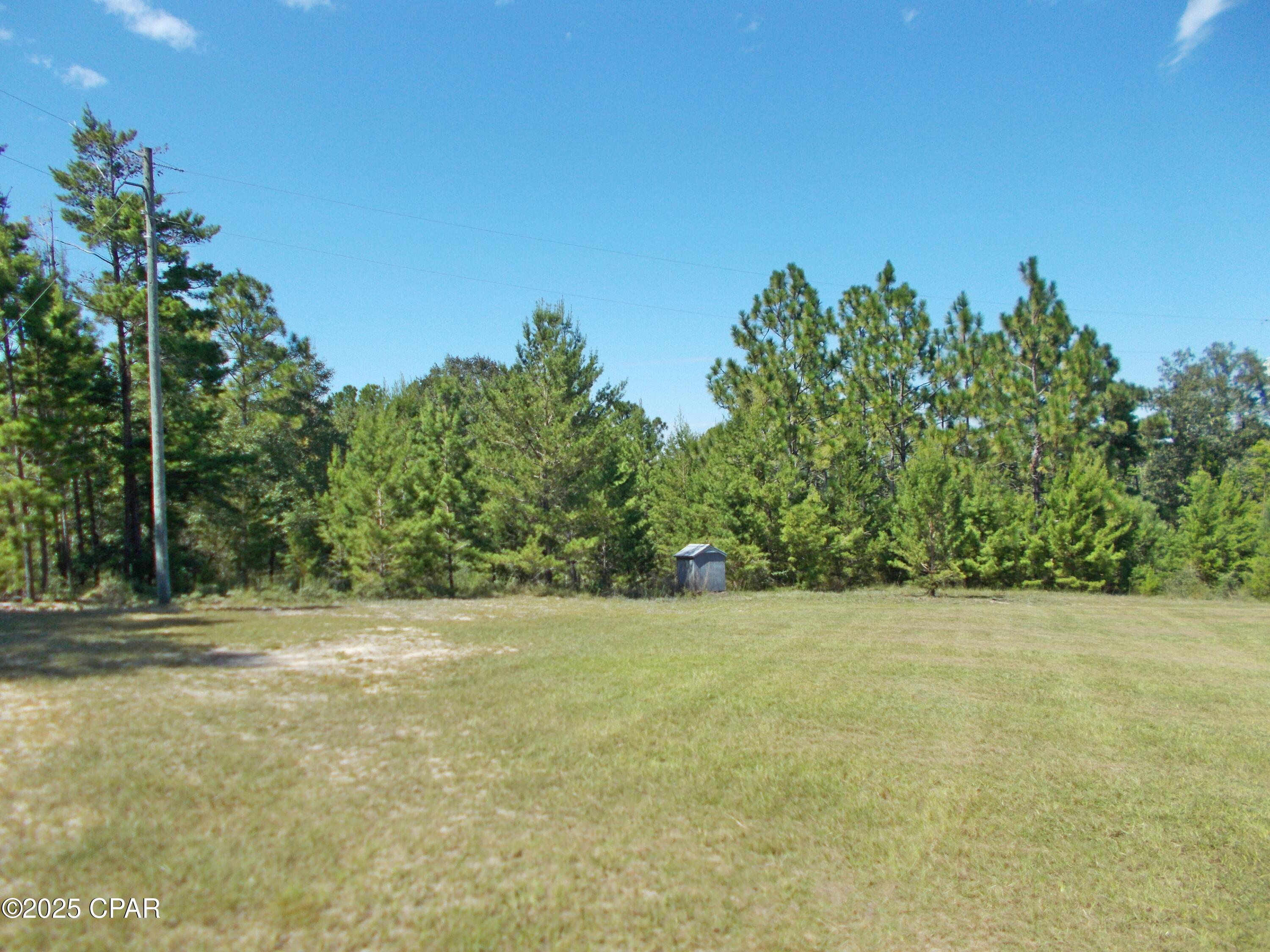 702 Moonseed Lane Chipley, FL 32428 - Photo 26 of 32