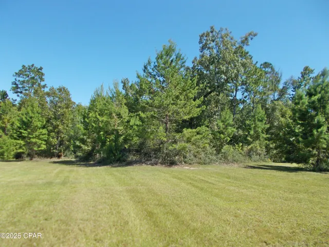 $385,000 | 702 Moonseed Lane, Chipley, FL 32428