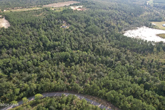 $385,000 | 702 Moonseed Lane, Chipley, FL 32428