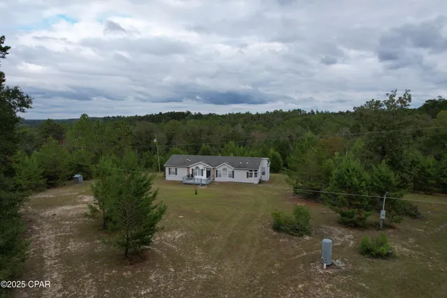 $385,000 | 702 Moonseed Lane, Chipley, FL 32428