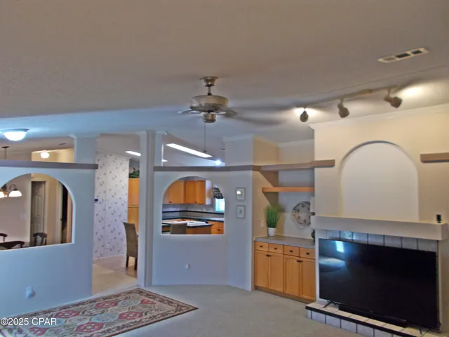 $385,000 | 702 Moonseed Lane, Chipley, FL 32428