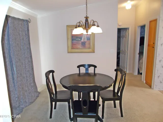 $385,000 | 702 Moonseed Lane, Chipley, FL 32428