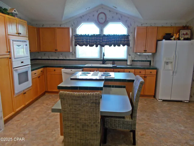 $385,000 | 702 Moonseed Lane, Chipley, FL 32428