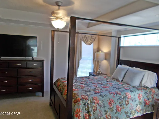 $385,000 | 702 Moonseed Lane, Chipley, FL 32428