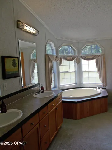 $385,000 | 702 Moonseed Lane, Chipley, FL 32428