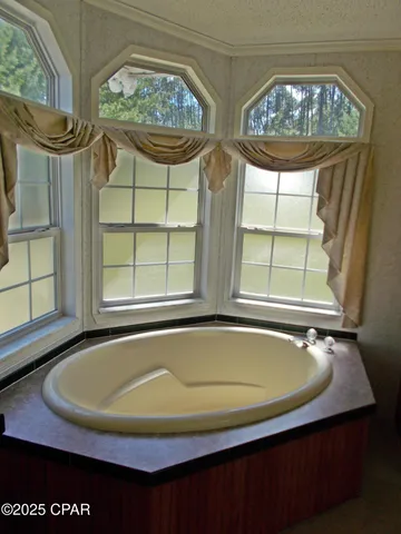 $385,000 | 702 Moonseed Lane, Chipley, FL 32428