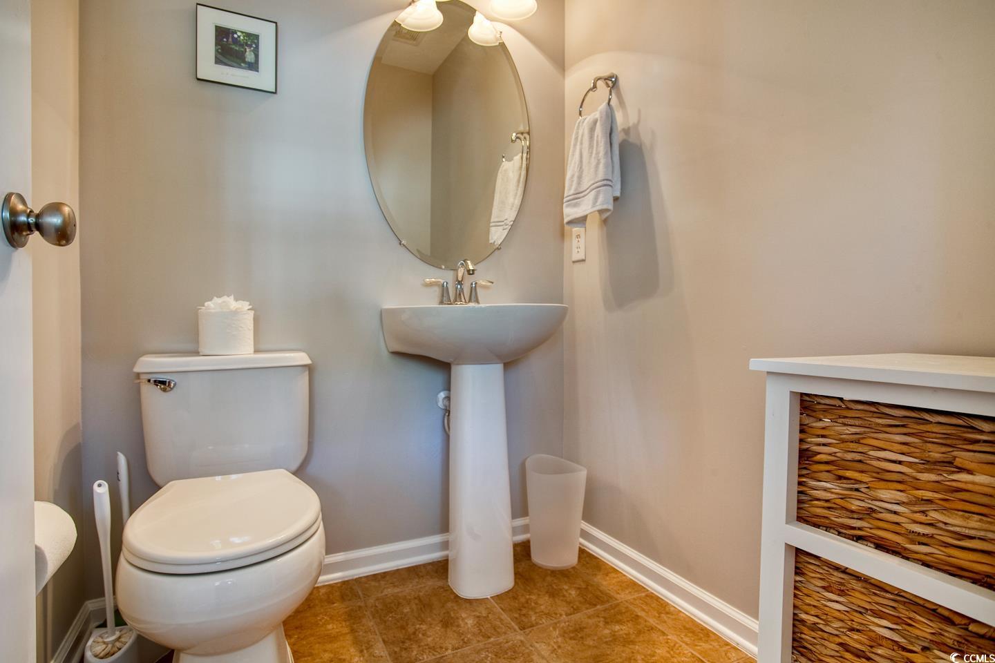 327 Simplicity Drive Murrells Inlet, SC 29576 - Photo 15 of 40 Gallery Image 15