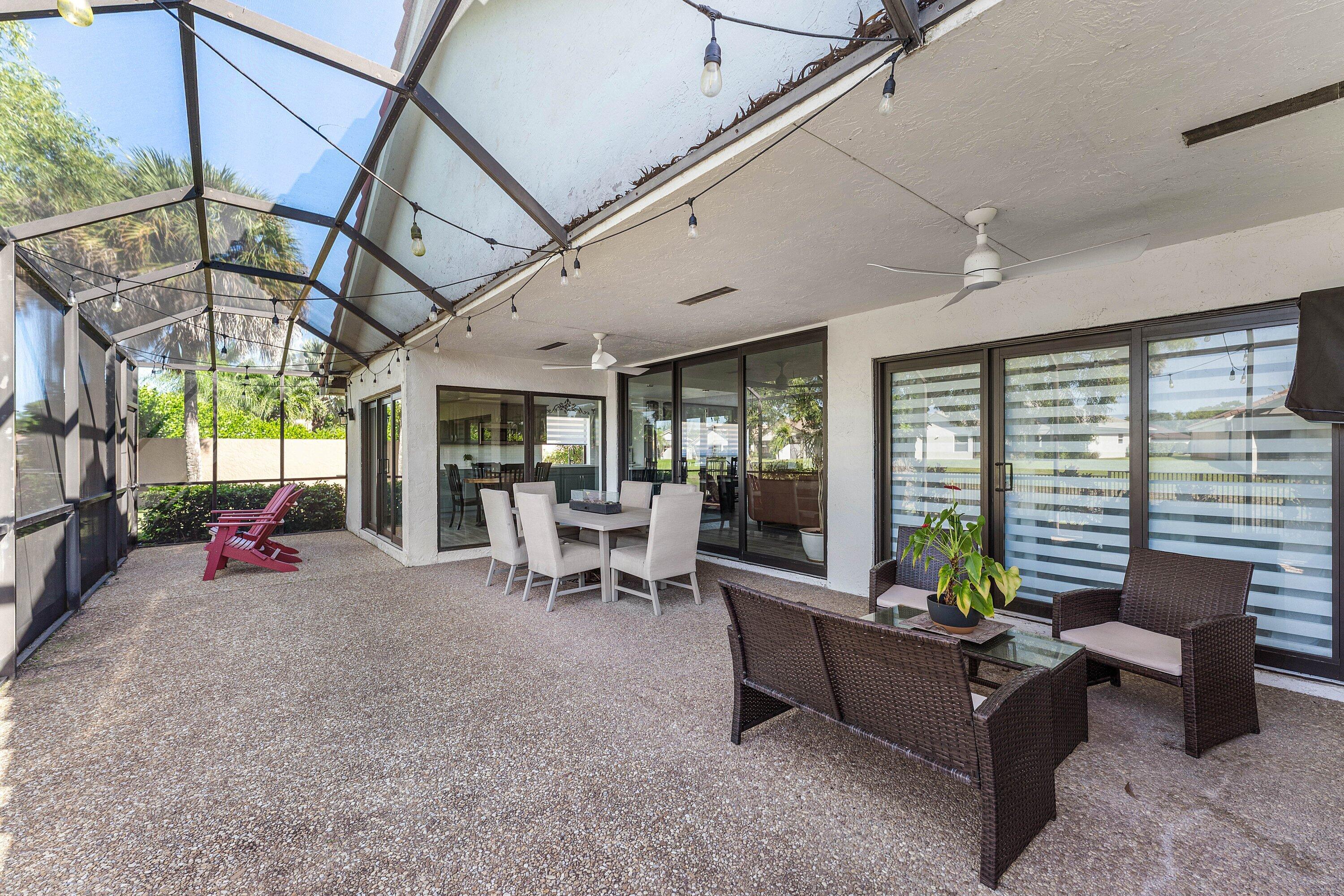 11074 Highland Circle Boca Raton, FL 33428 - Photo 23 of 42 033-11074HighlandCircle-BocaRaton-FL-334