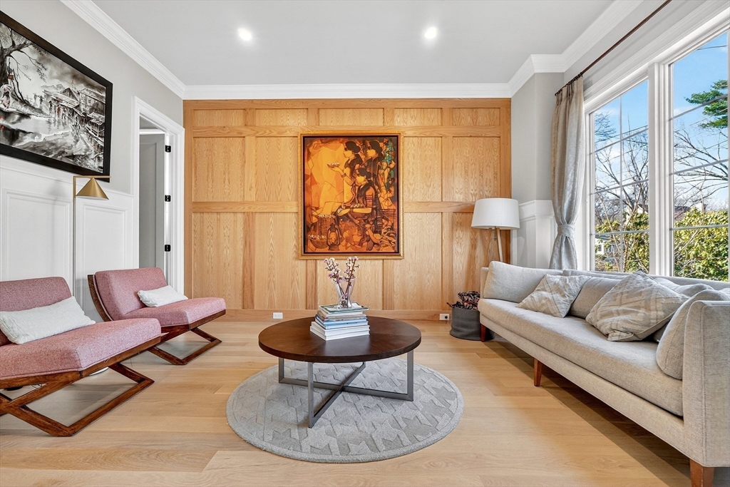 50 Gould Road Newton, MA 02468 - Photo 21 of 42 Gallery Image 21
