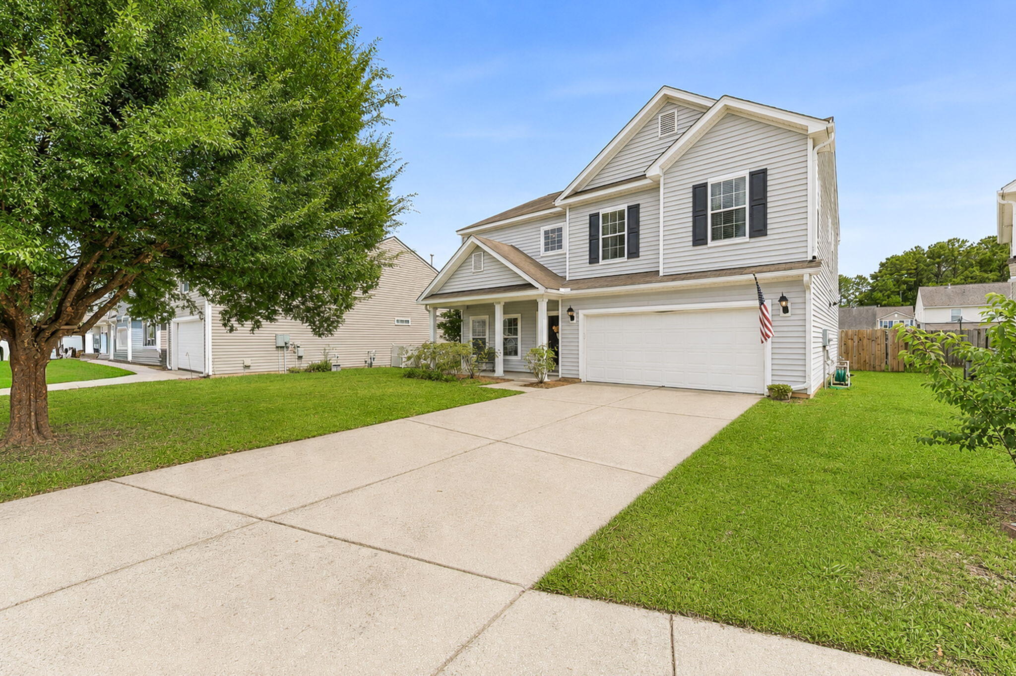 8017 Henderson Road Summerville, SC 29483 - Photo 1 of 58 1-web-or-mls-8017_015