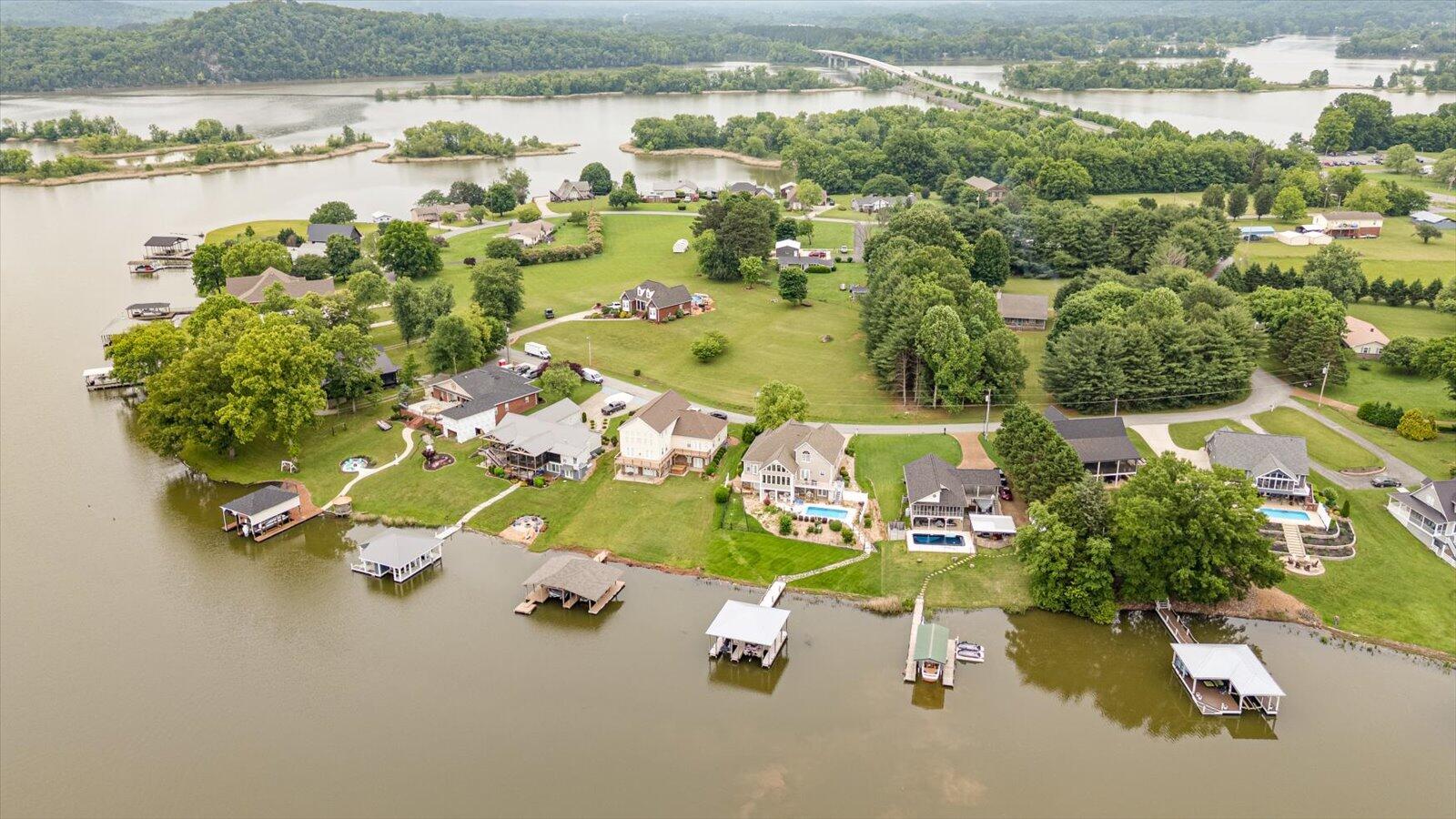 362 Windmill Lane Georgetown, TN 37336 - Photo 68 of 79 65-362 Windmill Ln-65