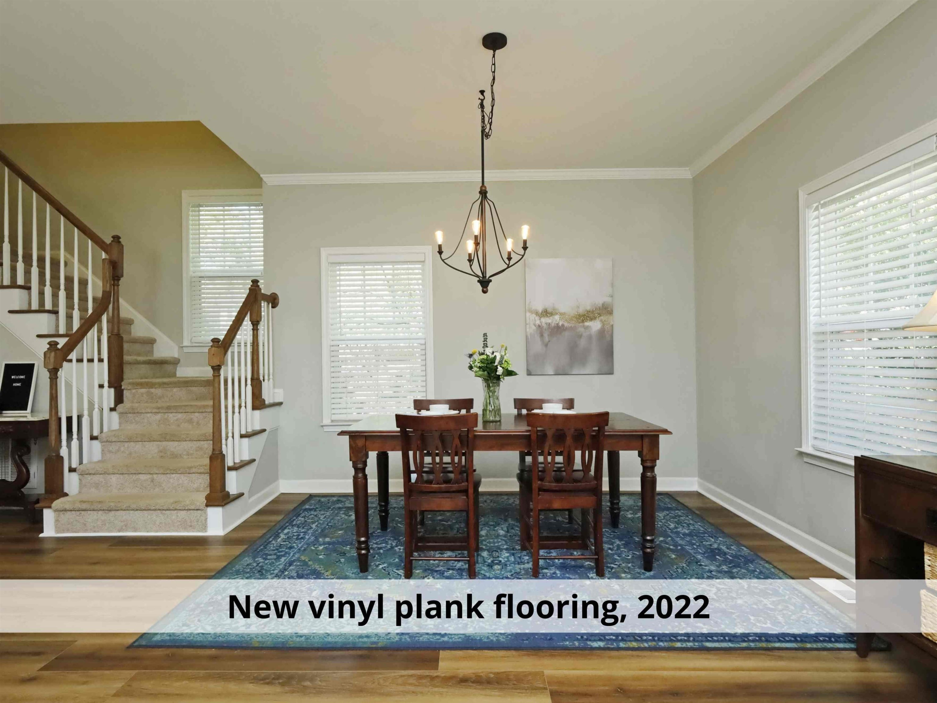 1102 South State Street Raleigh, NC 27601 - Photo 11 of 53 Photo 11
