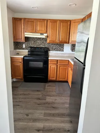 $1,500 | 3161 Northwest 47th Terrace, Unit 110, Lauderdale Lakes, FL 33319