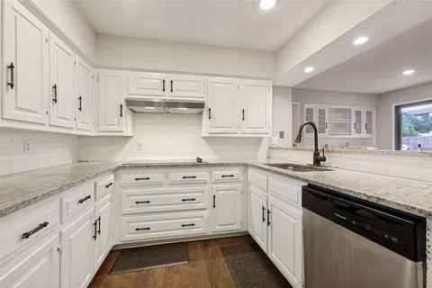 $500,000 | 1203 Grinnell Drive, Richardson, TX 75081