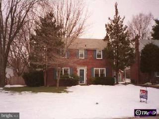 52 Nield Road Springfield, PA 19064 - Photo 1 of 1
