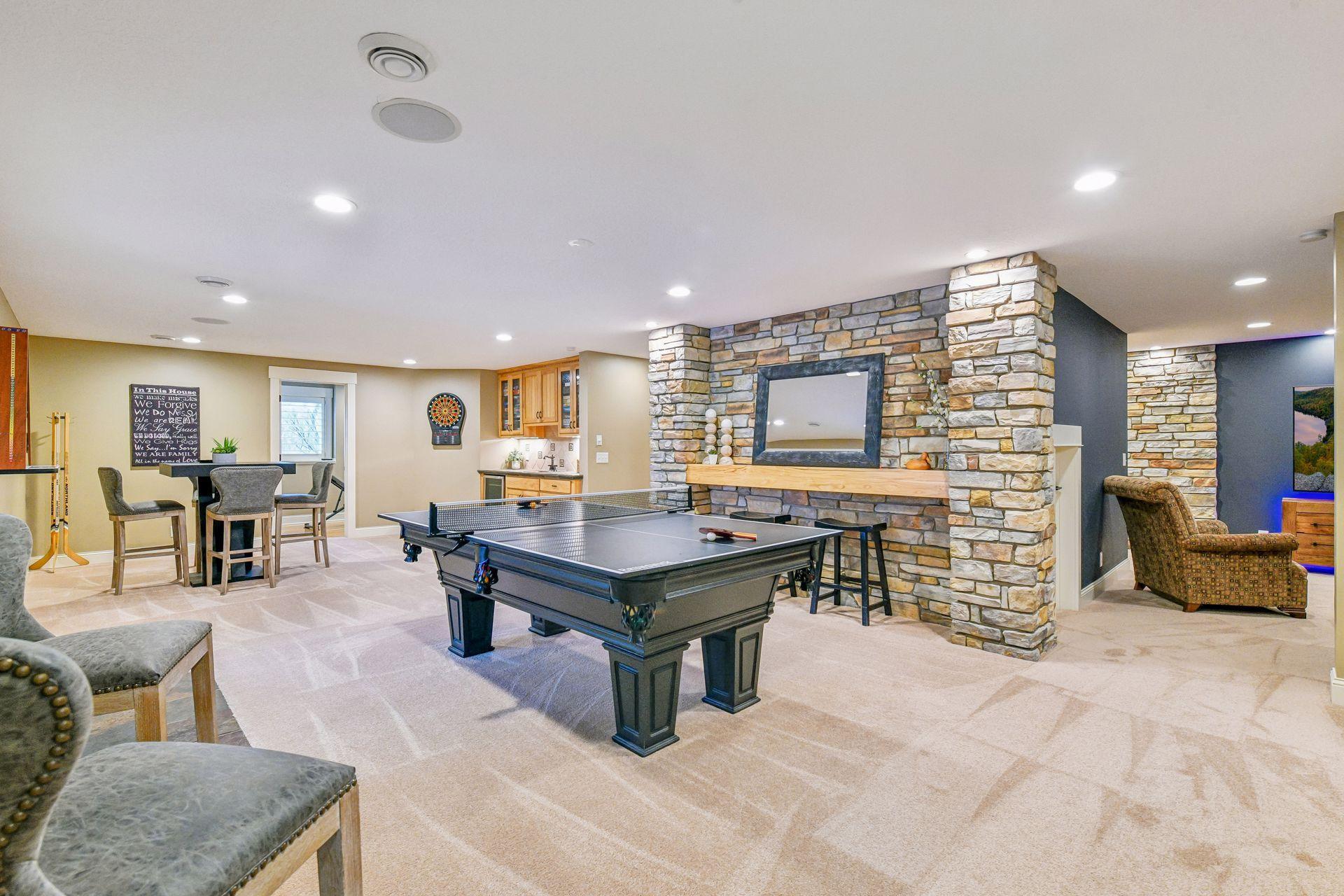 1010 Drake Court Independence, MN 55359 - Photo 35 of 62