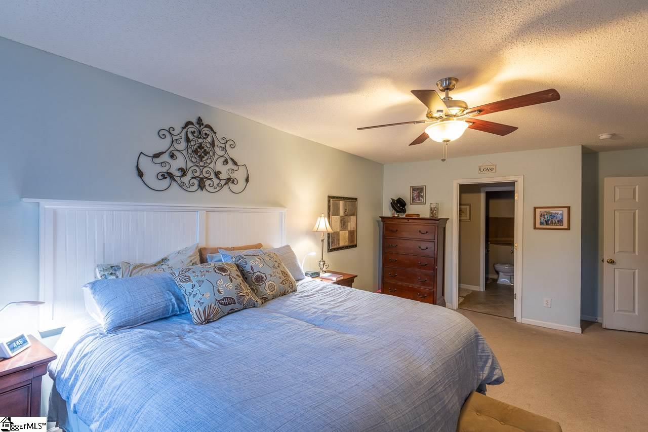 8 Timberjack Street Simpsonville, SC 29680 - Photo 16 of 36 Gallery Image 16