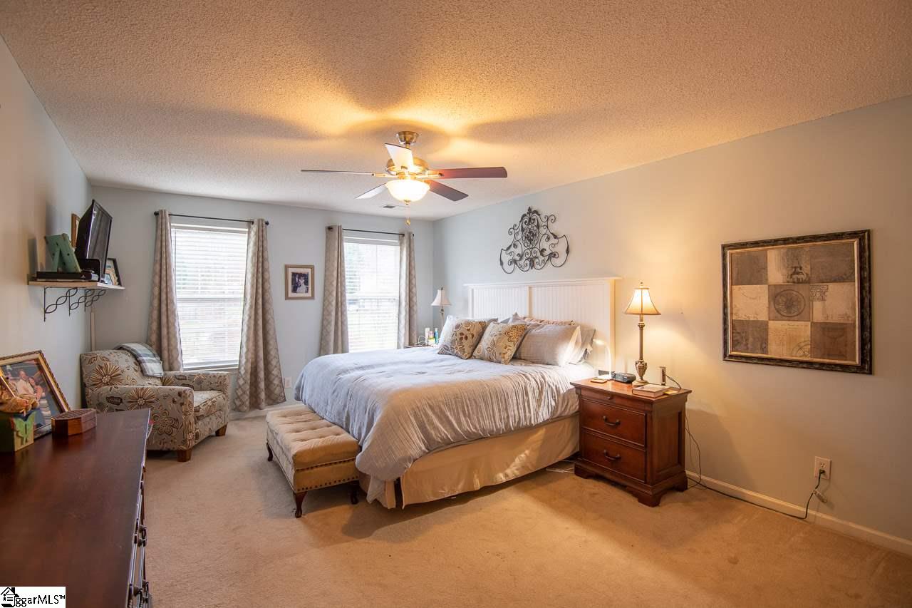 8 Timberjack Street Simpsonville, SC 29680 - Photo 17 of 36 Gallery Image 17