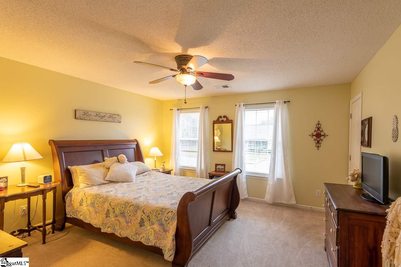 8 Timberjack Street Simpsonville, SC 29680 - Photo 19 of 36 Gallery Image 19