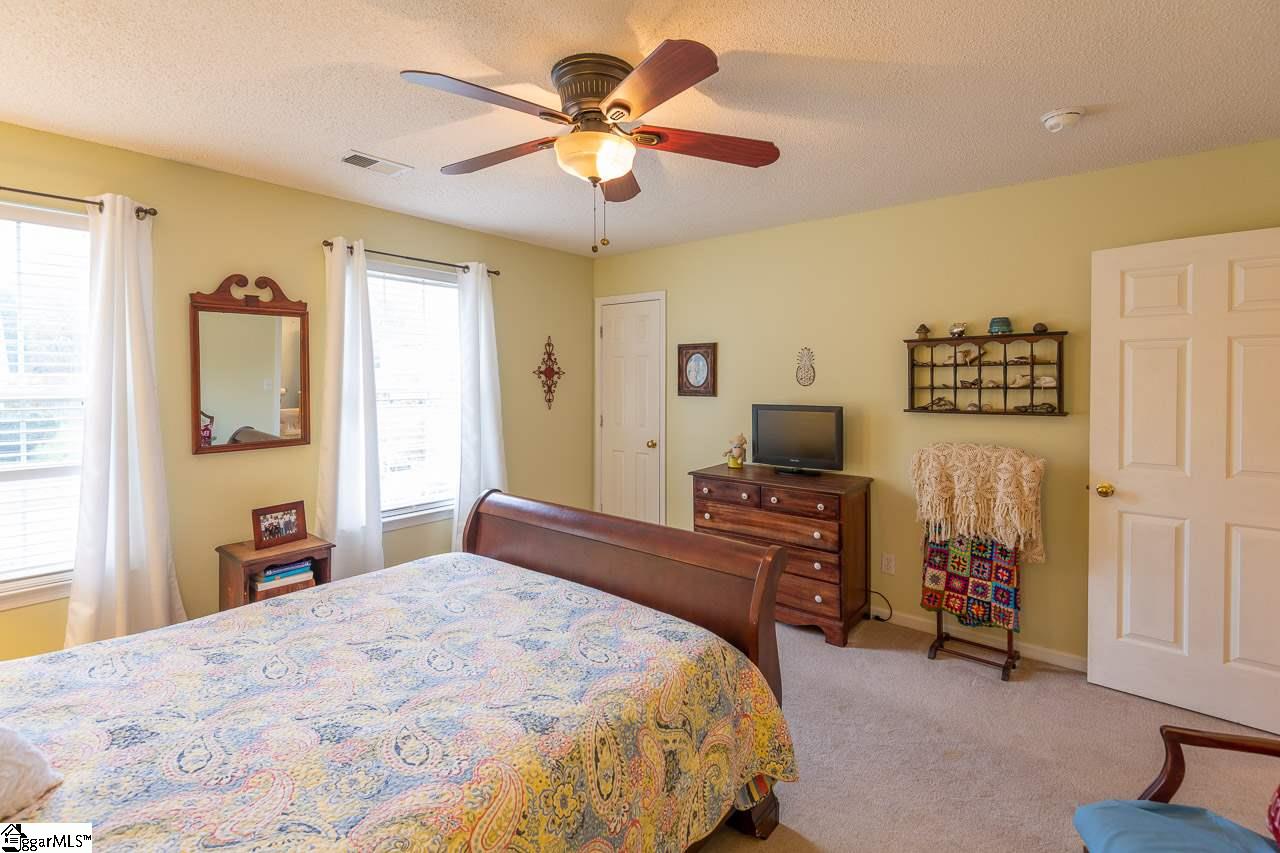 8 Timberjack Street Simpsonville, SC 29680 - Photo 20 of 36 Gallery Image 20