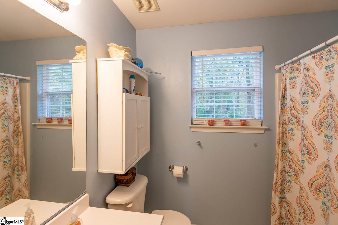 8 Timberjack Street Simpsonville, SC 29680 - Photo 21 of 36 Gallery Image 21