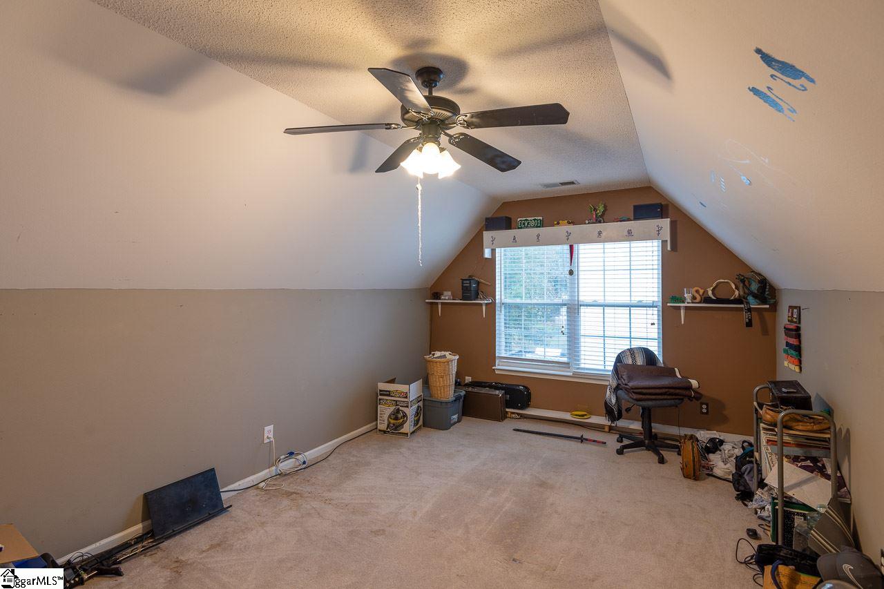 8 Timberjack Street Simpsonville, SC 29680 - Photo 23 of 36 Gallery Image 23