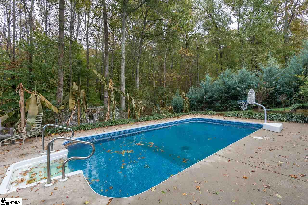 8 Timberjack Street Simpsonville, SC 29680 - Photo 27 of 36 Gallery Image 27