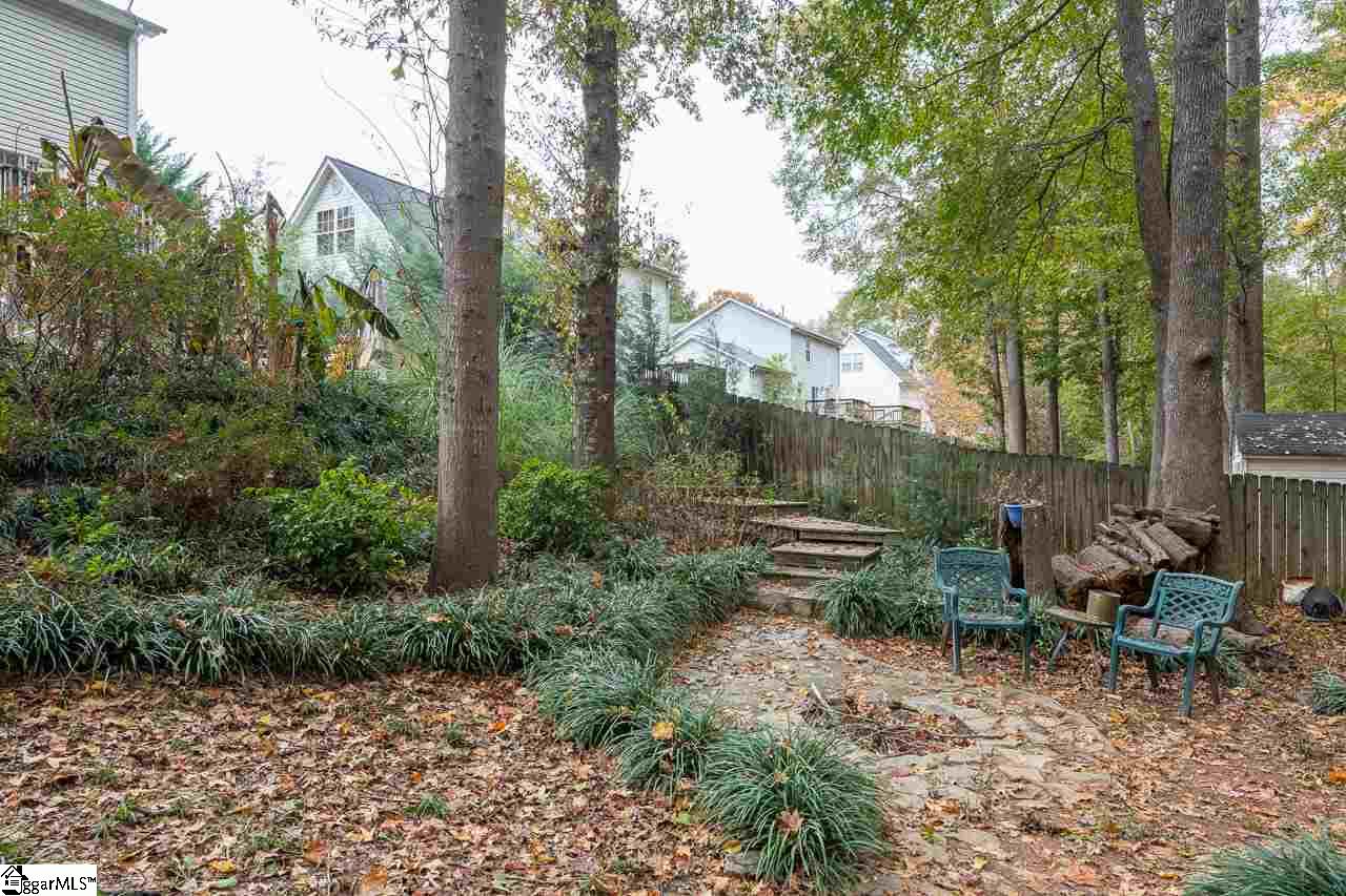 8 Timberjack Street Simpsonville, SC 29680 - Photo 31 of 36 Gallery Image 31