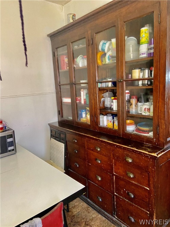 628 Ridge Road Lackawanna, NY 14218 - Photo 11 of 22