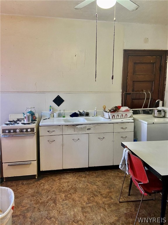 628 Ridge Road Lackawanna, NY 14218 - Photo 12 of 22