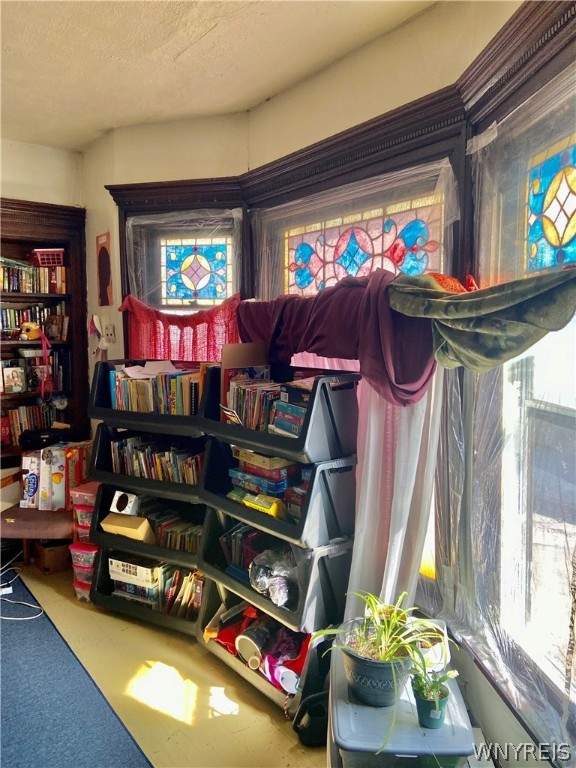 628 Ridge Road Lackawanna, NY 14218 - Photo 13 of 22