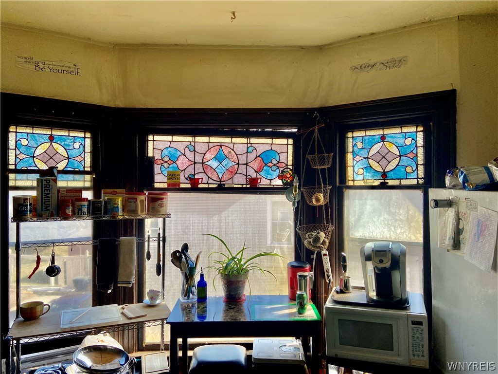 628 Ridge Road Lackawanna, NY 14218 - Photo 14 of 22