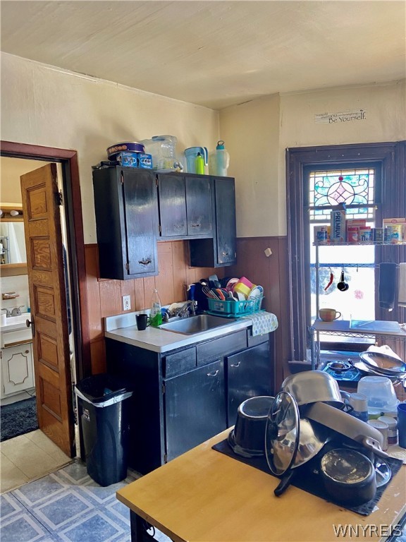 628 Ridge Road Lackawanna, NY 14218 - Photo 15 of 22