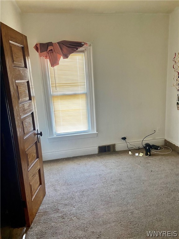 628 Ridge Road Lackawanna, NY 14218 - Photo 18 of 22