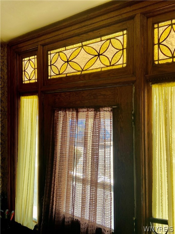 628 Ridge Road Lackawanna, NY 14218 - Photo 8 of 22