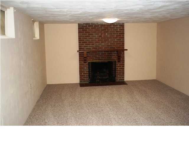208 Woodcleft Road Louisville, KY 40222 - Photo 14 of 14 Additional Photo