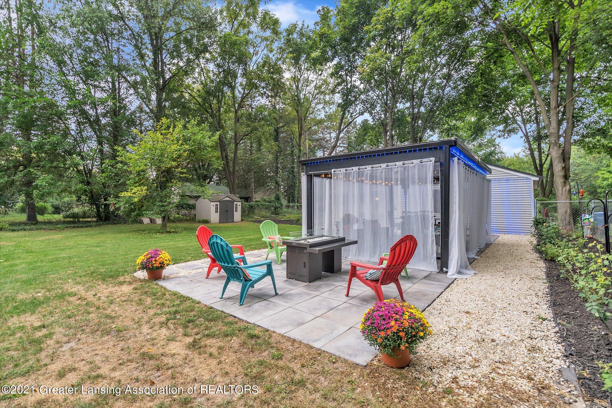 2821 North Aurelius Road Lansing, MI 48910 - Photo 46 of 48 46-2821 Aurelius Rd-Windowstill-Real-Est